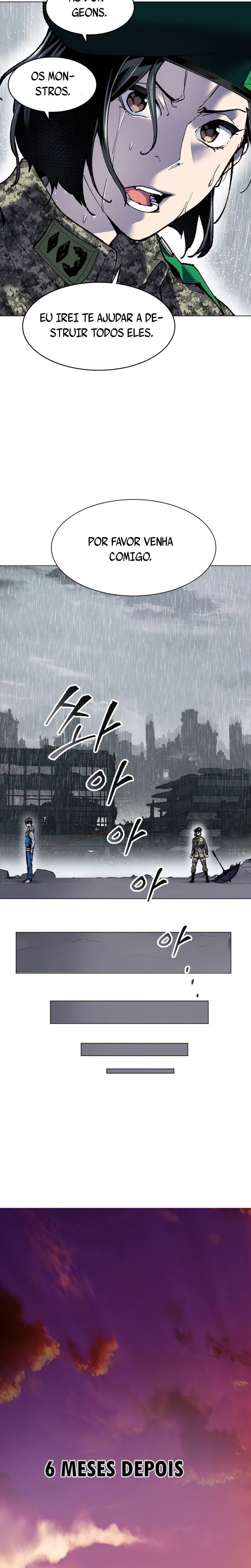 Cap 4 página 38