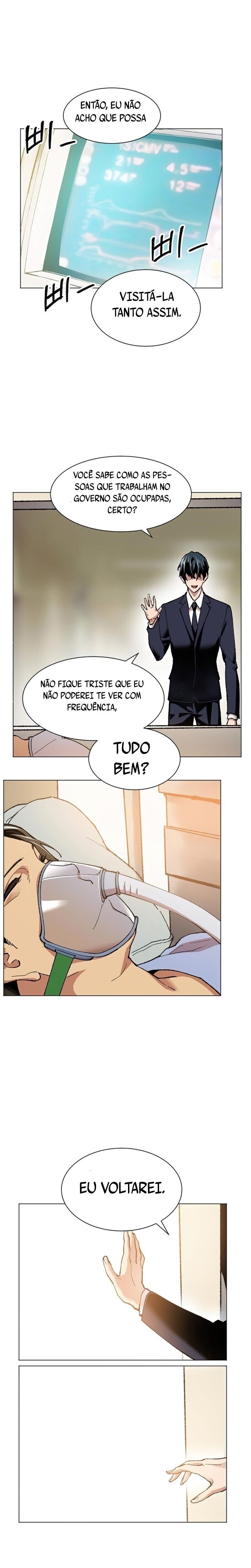 Cap 4 página 42