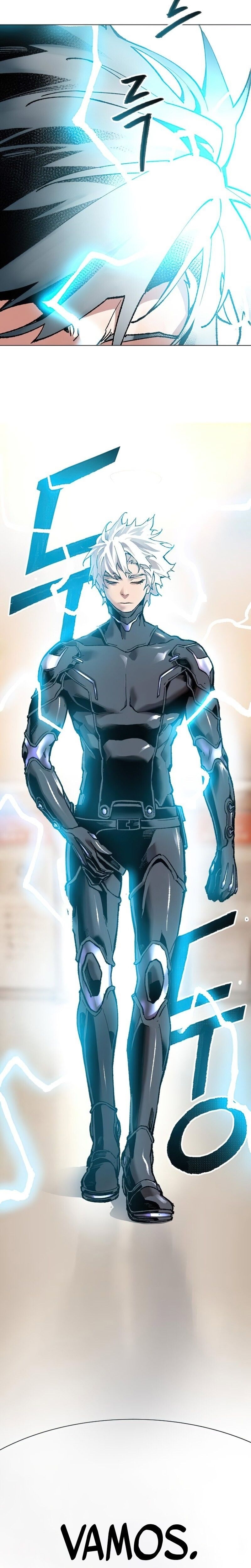 Cap 4 página 47