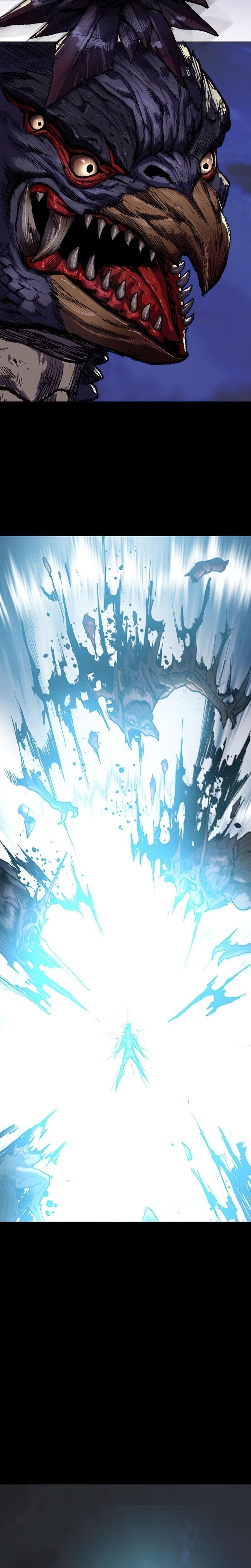 Cap 4 página 51