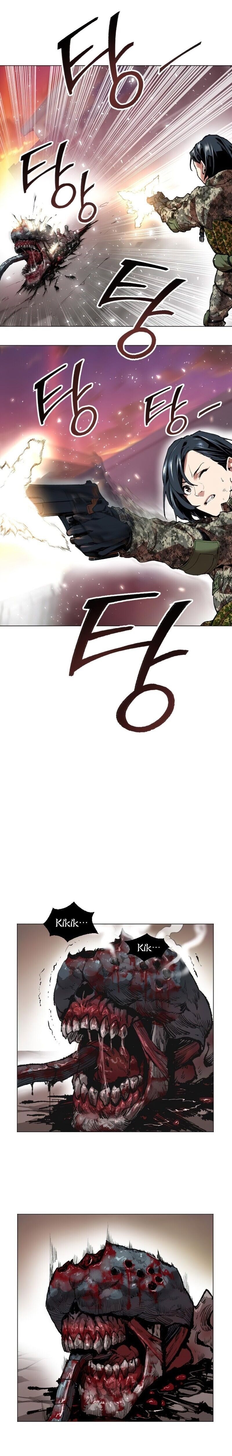 Cap 4 página 8
