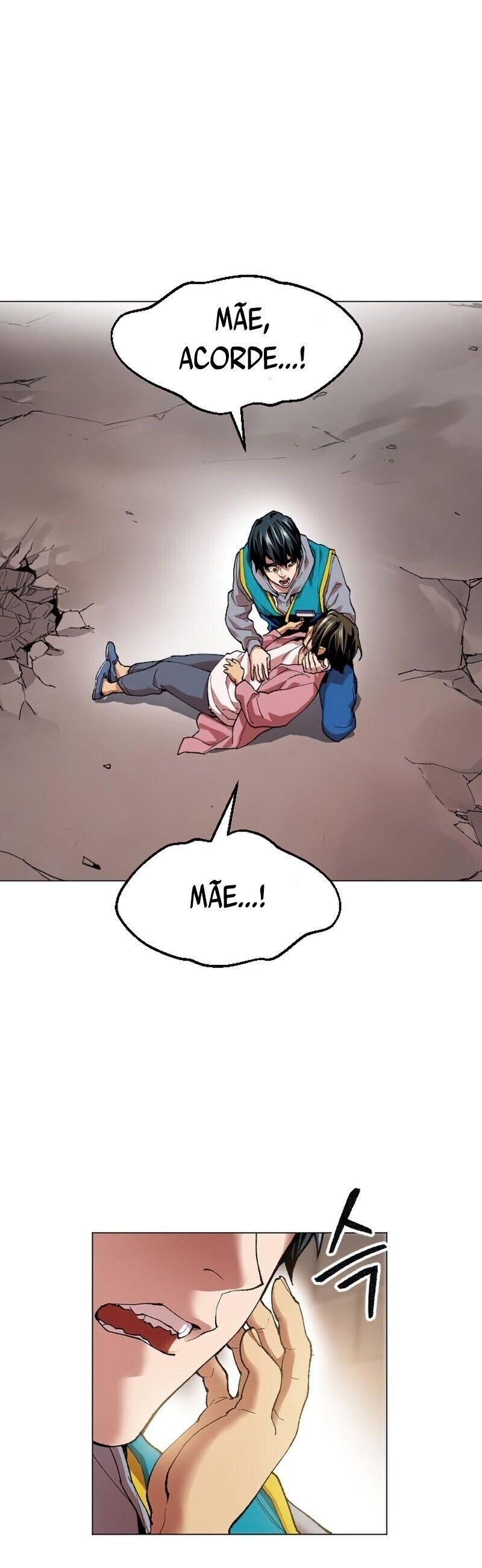 Cap 4 página 9