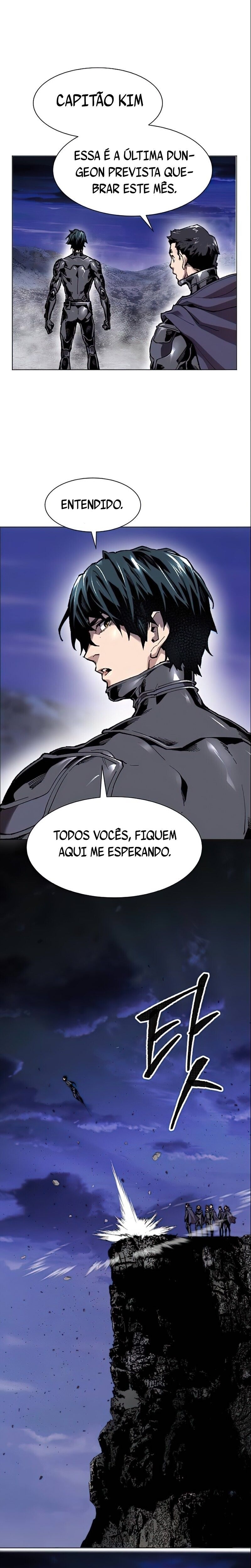Cap 5 página 15