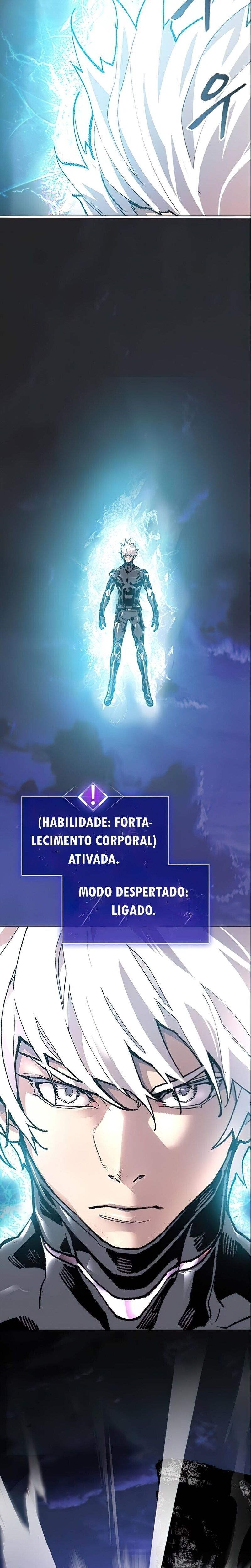 Cap 5 página 22
