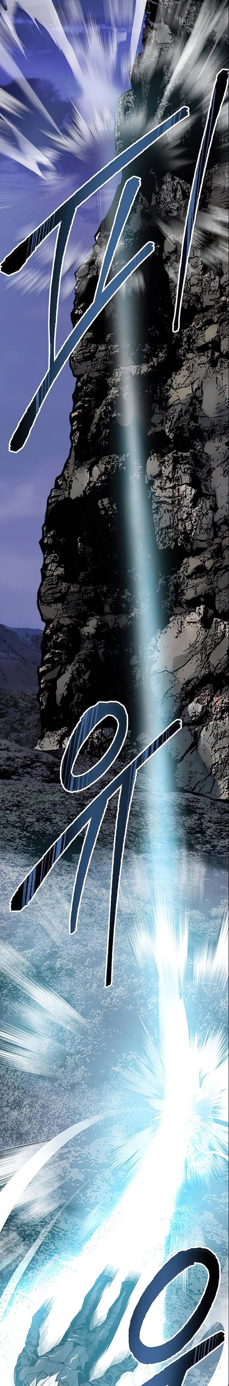 Cap 5 página 23