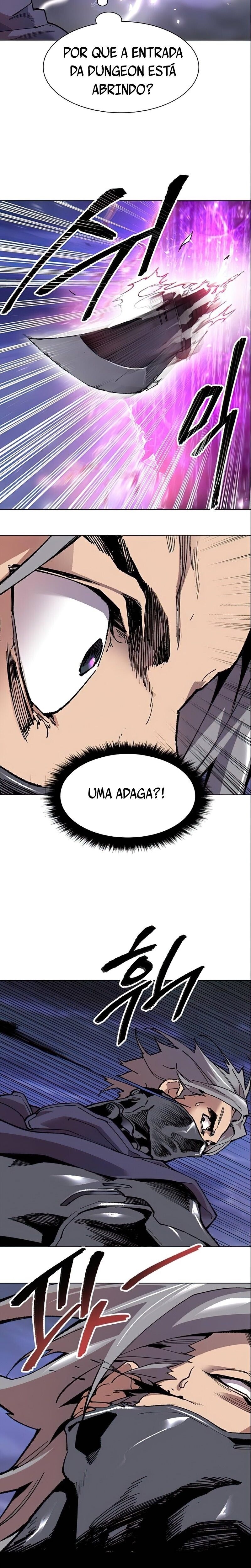 Cap 5 página 30