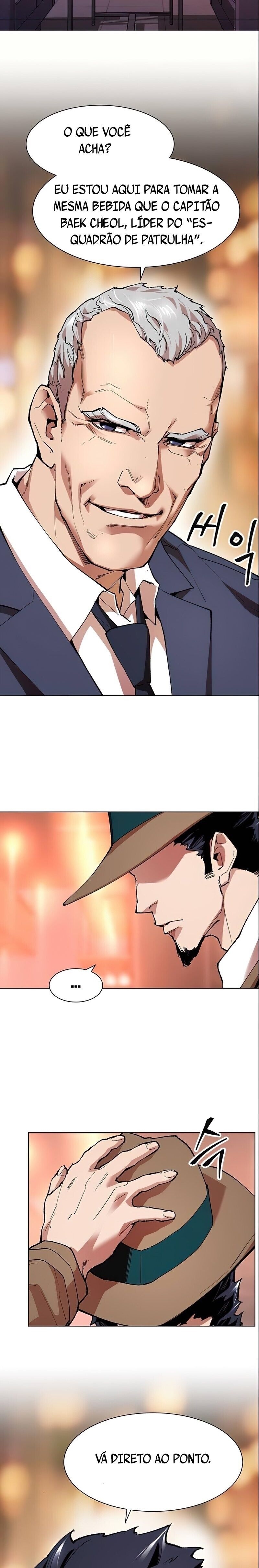 Cap 5 página 4