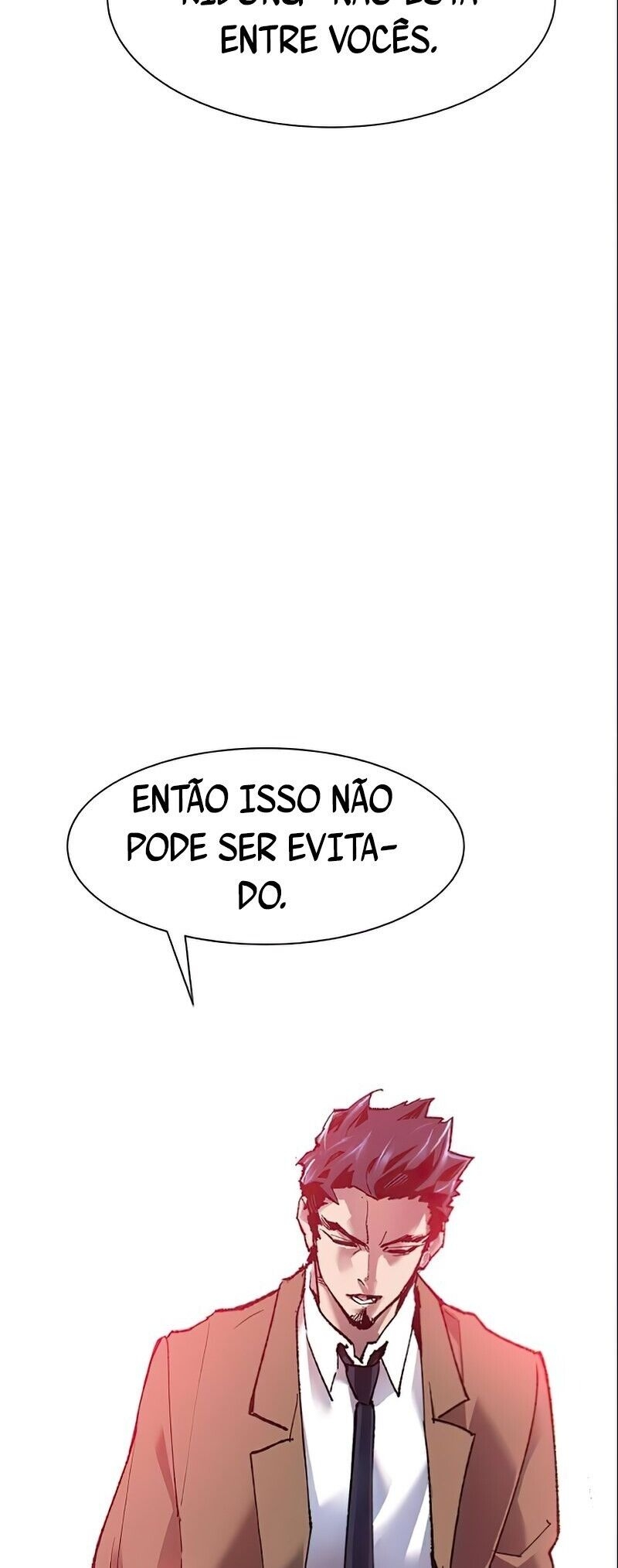 Cap 5 página 41