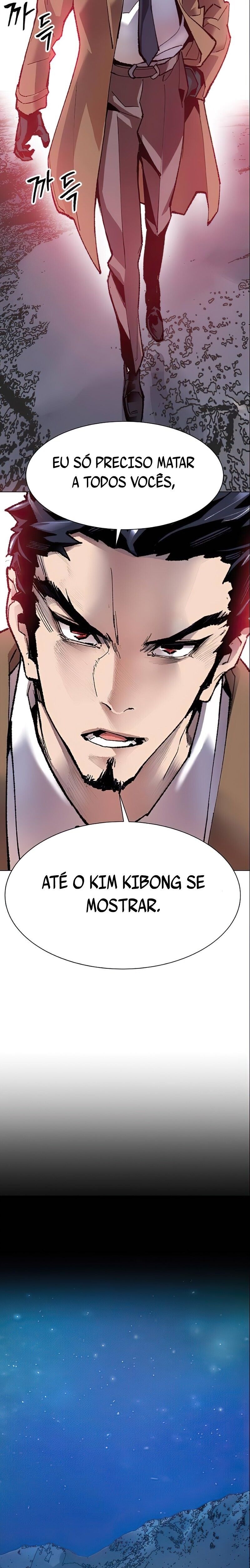 Cap 5 página 42