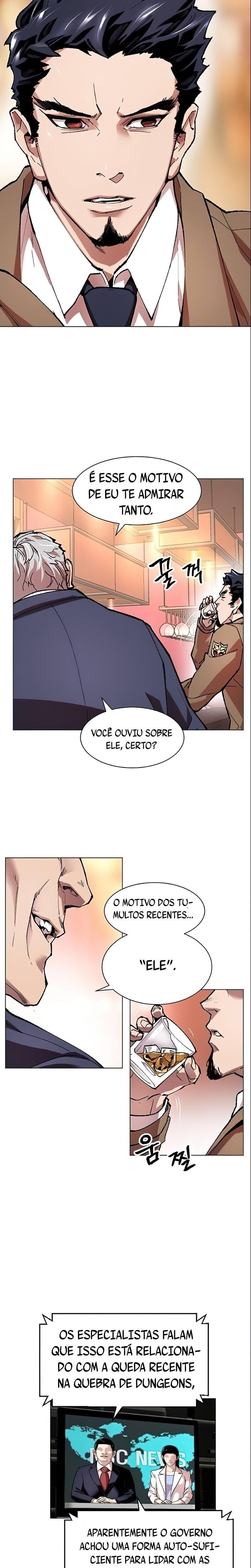 Cap 5 página 5