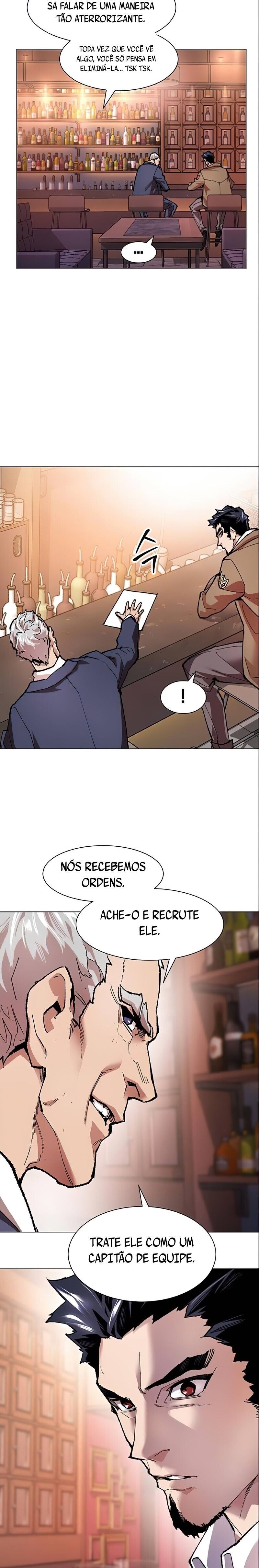 Cap 5 página 7