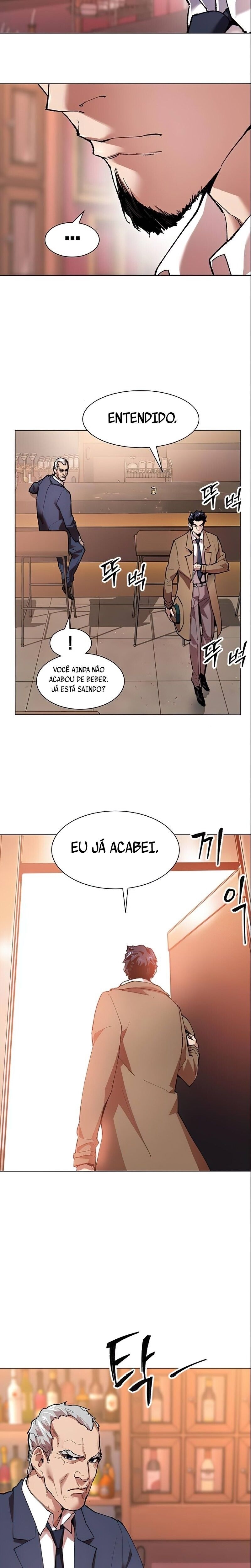 Cap 5 página 8