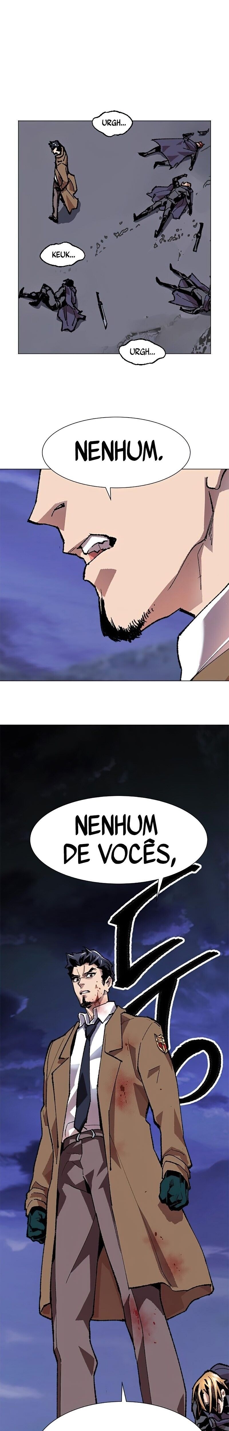 Cap 6 página 22