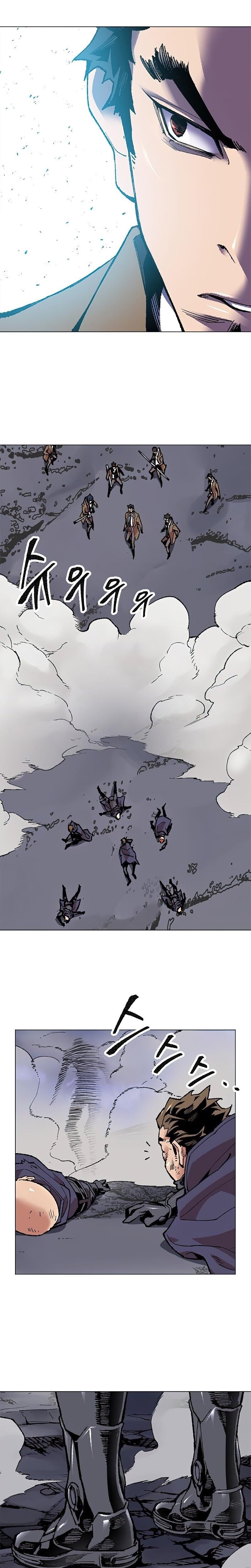 Cap 6 página 26