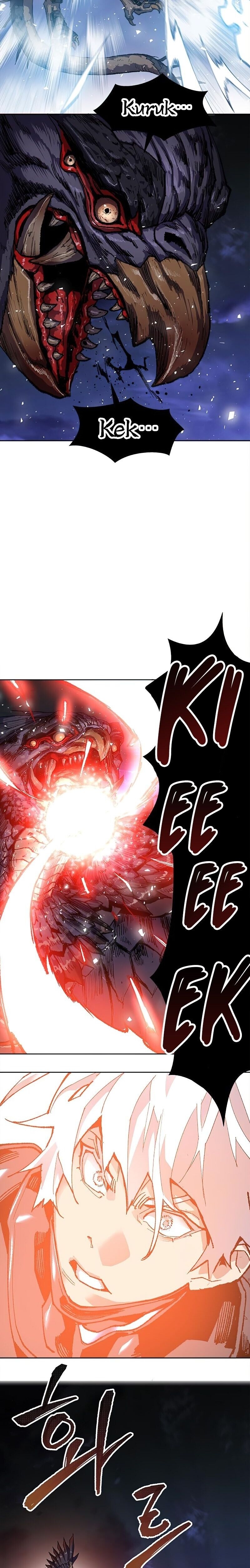 Cap 6 página 3