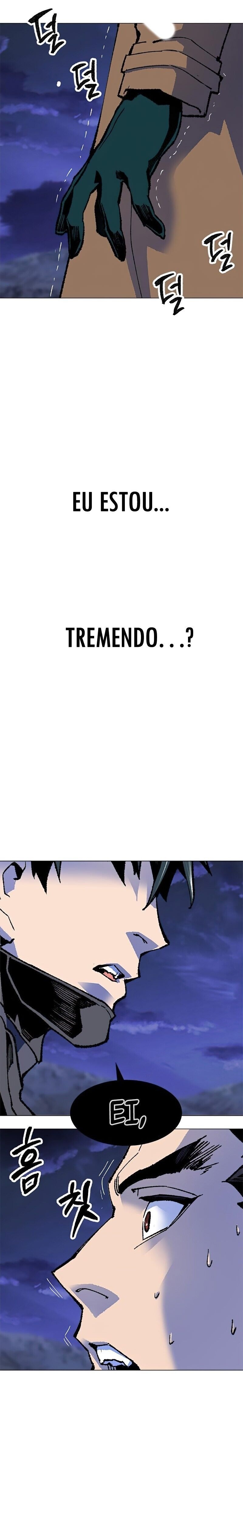 Cap 6 página 36
