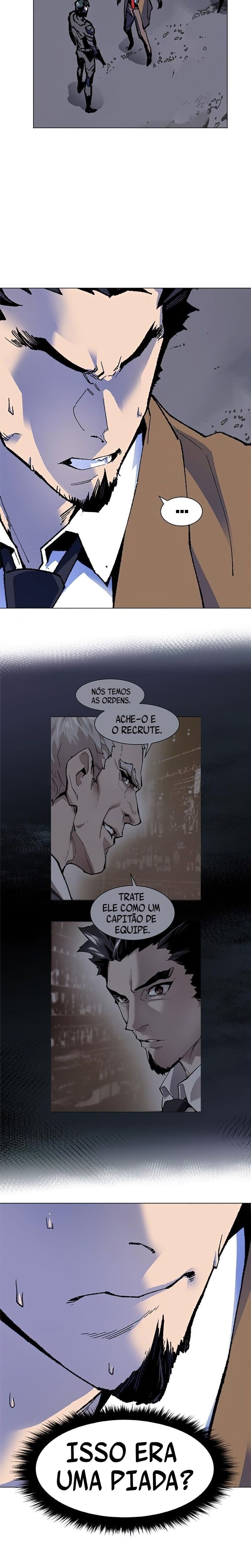Cap 6 página 38