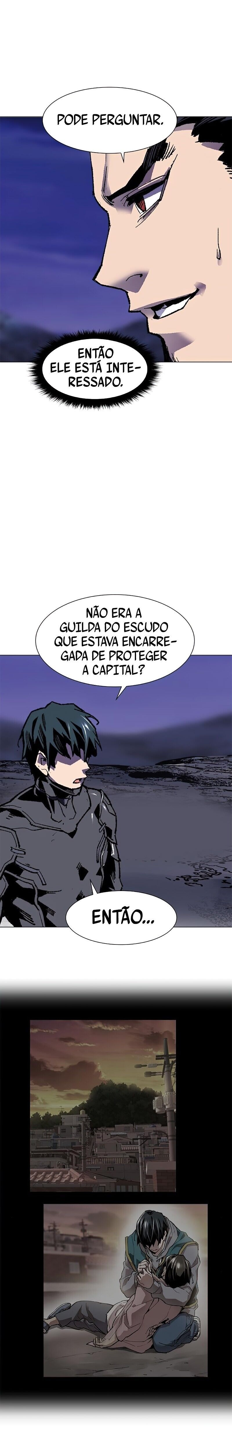 Cap 6 página 43