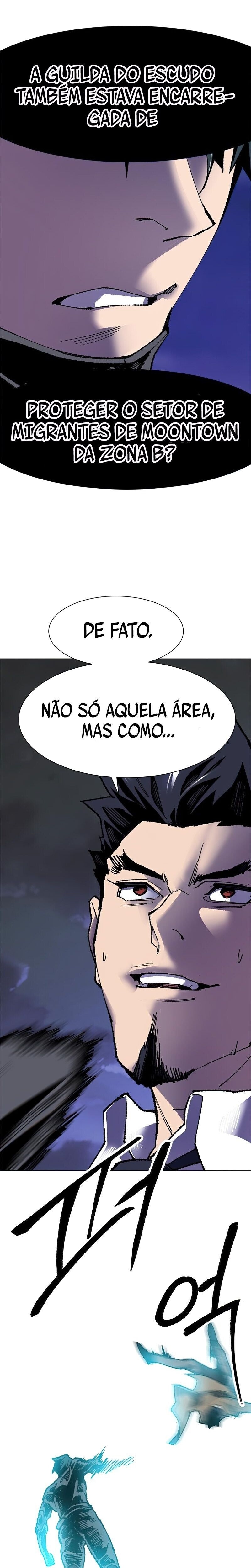 Cap 6 página 44