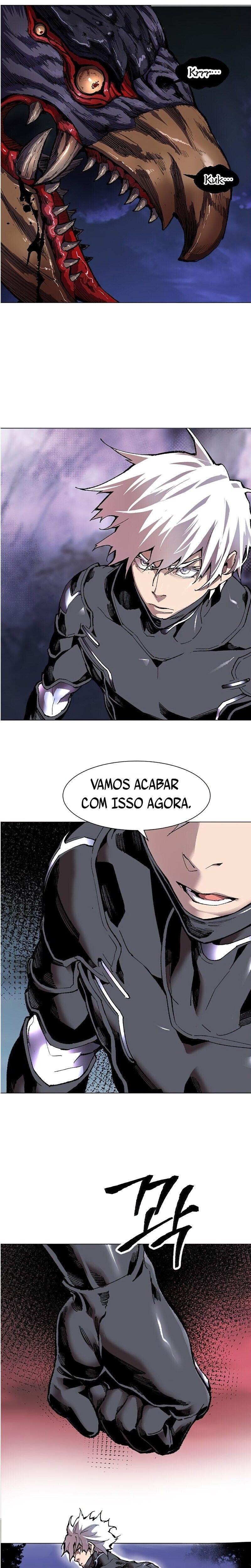 Cap 6 página 8