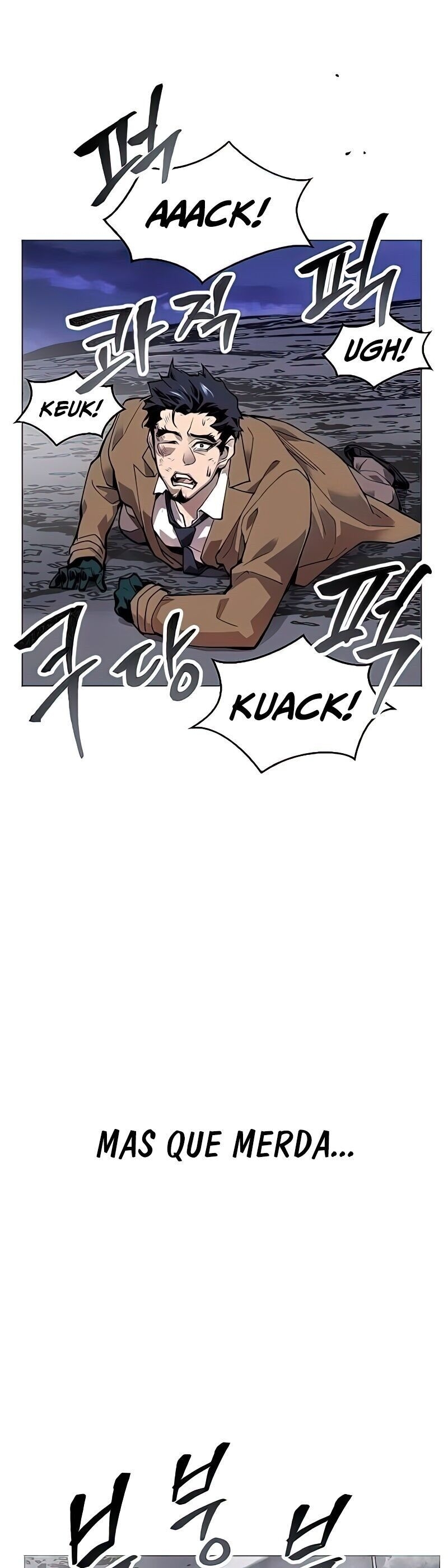 Cap 7 página 10
