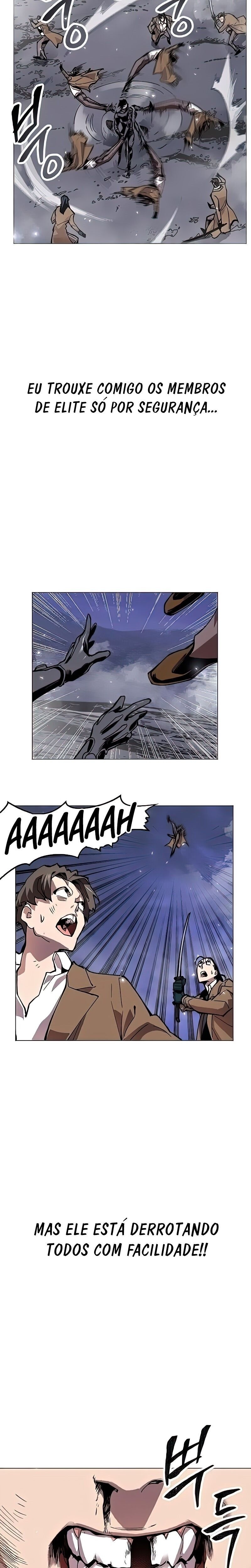 Cap 7 página 11