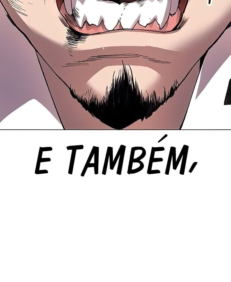 Cap 7 página 12