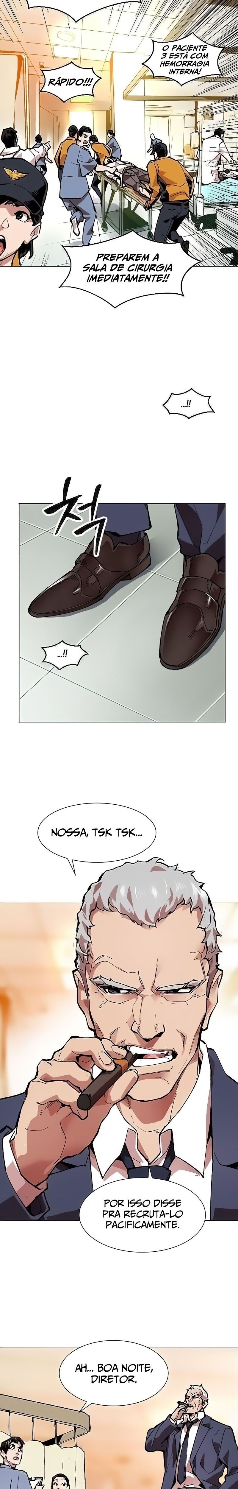 Cap 7 página 14