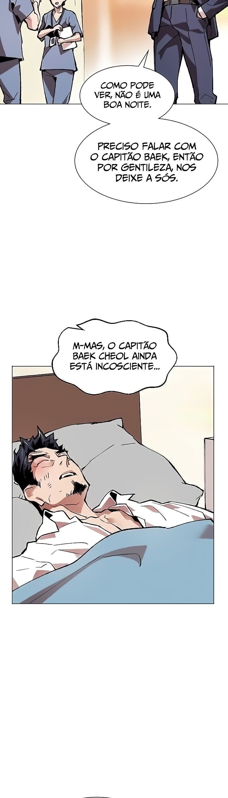 Cap 7 página 15