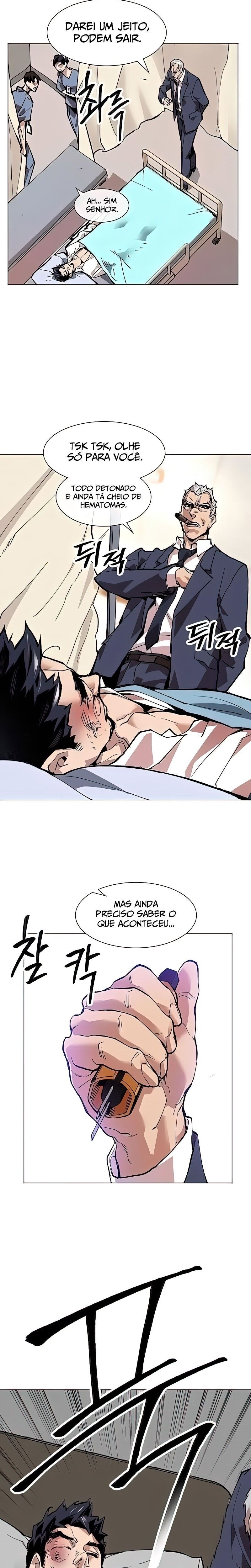 Cap 7 página 16