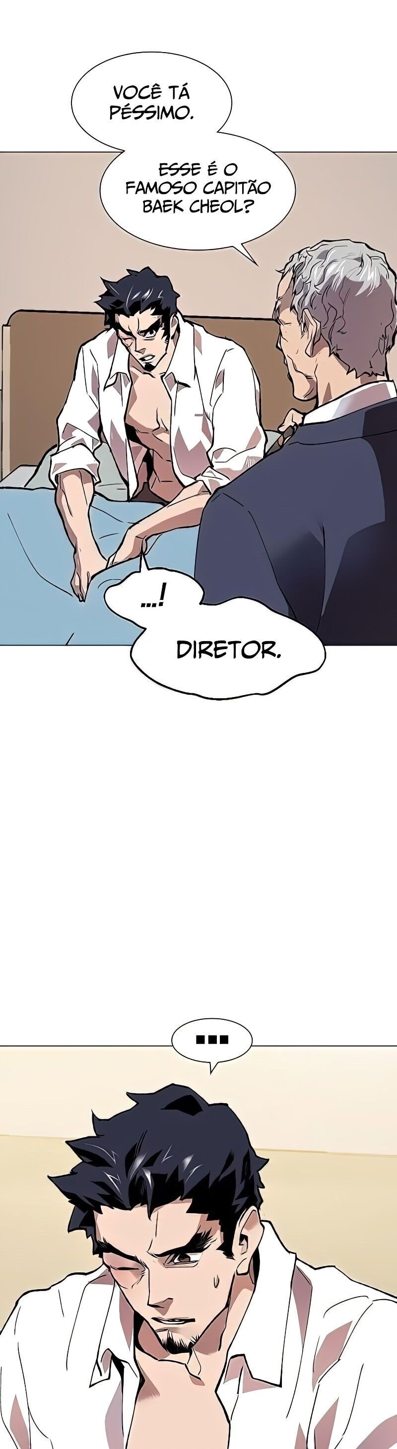 Cap 7 página 19