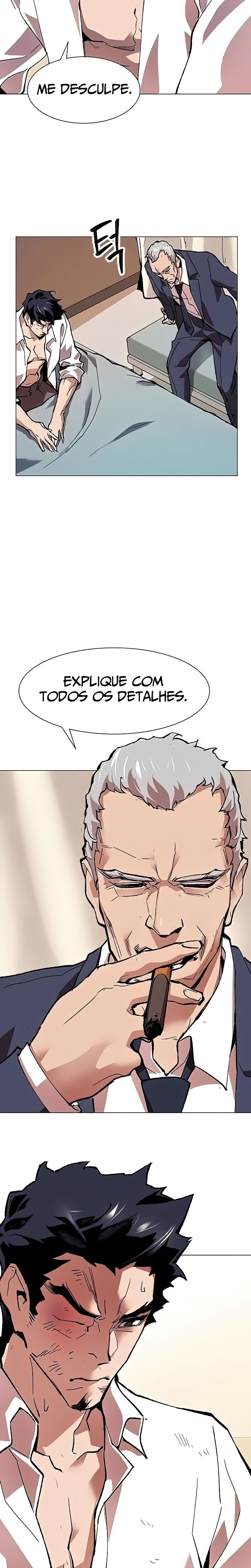 Cap 7 página 20