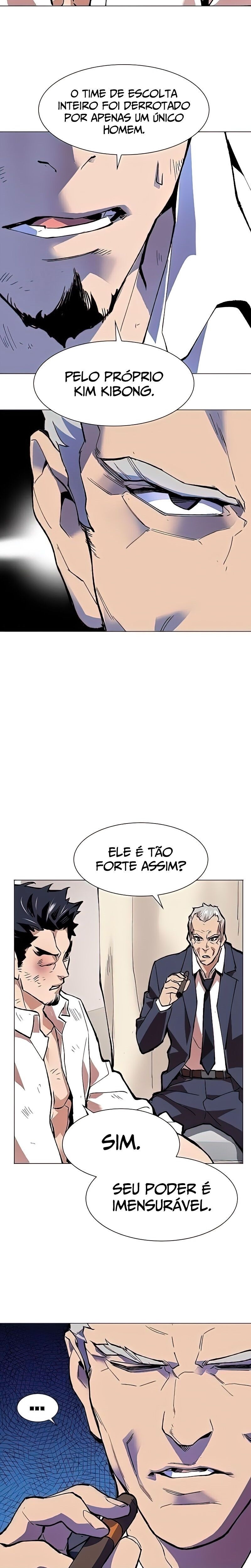 Cap 7 página 21