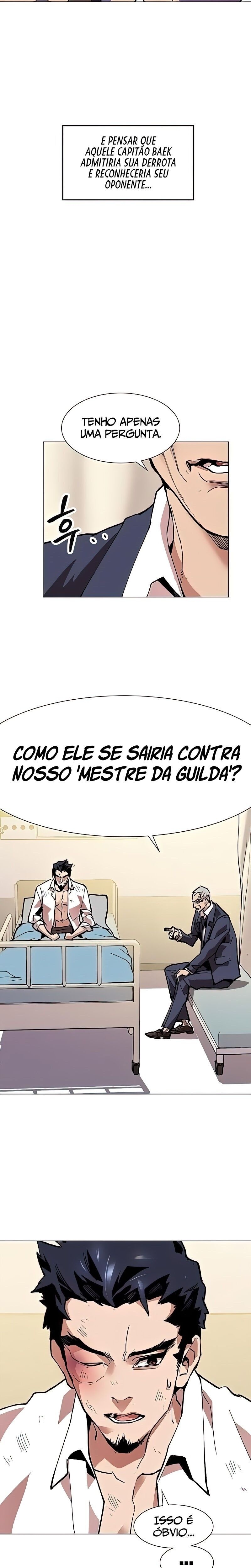 Cap 7 página 22