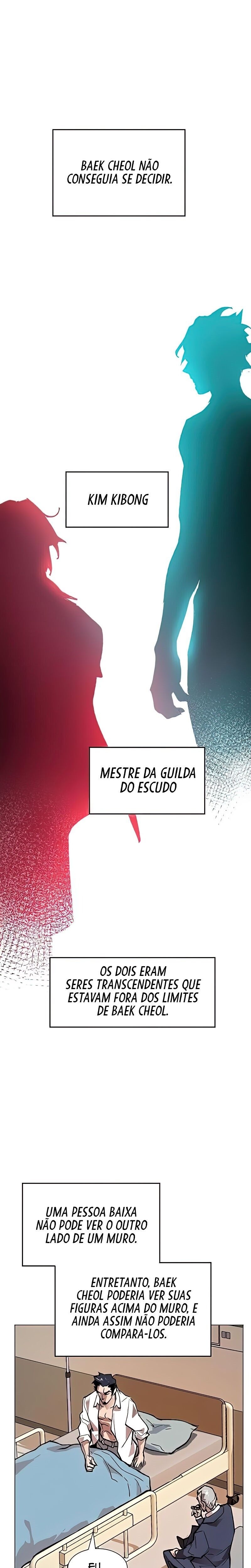 Cap 7 página 24