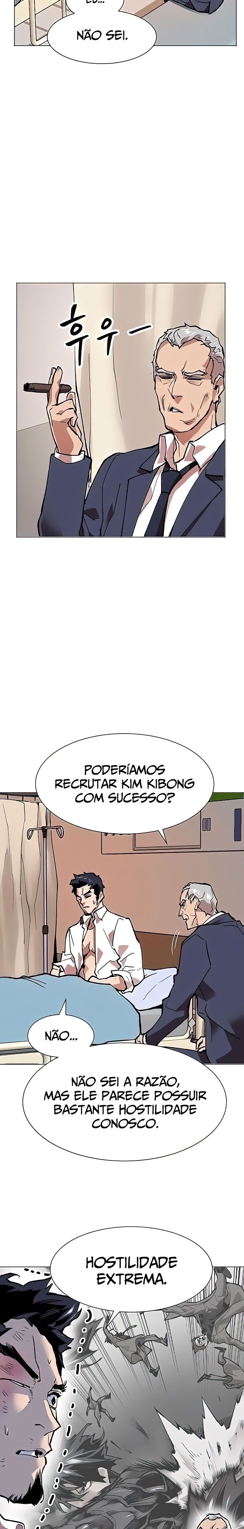 Cap 7 página 25