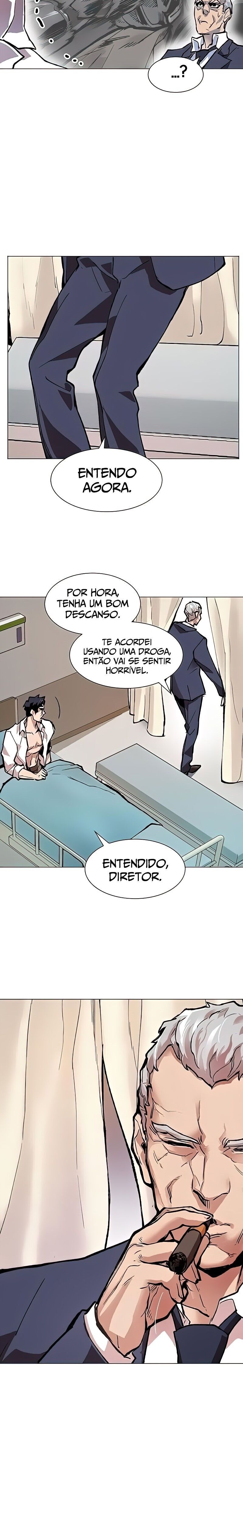 Cap 7 página 26