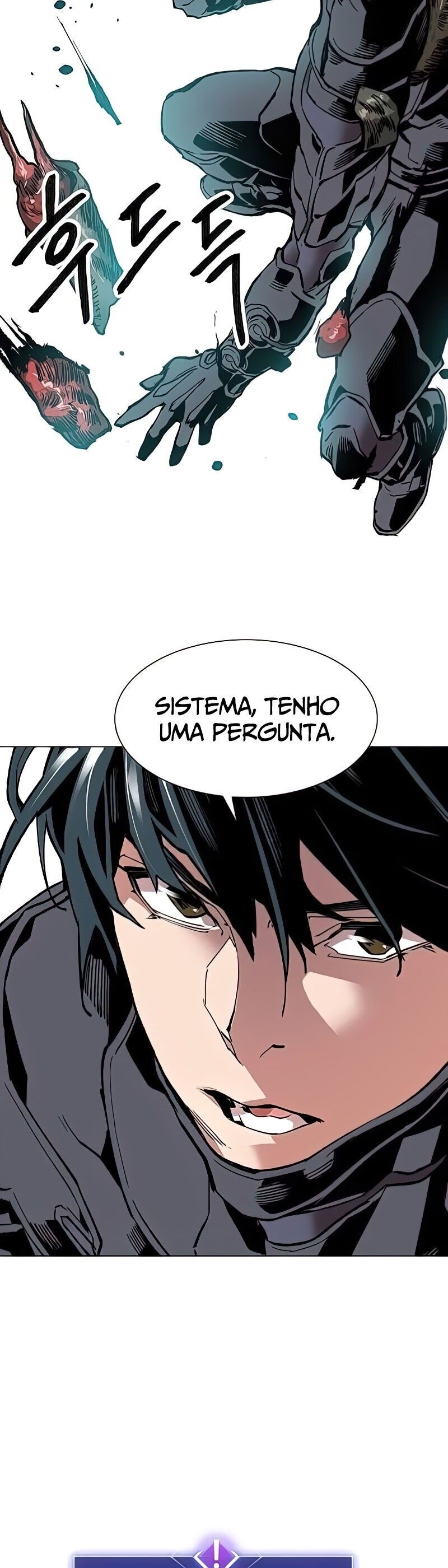 Cap 7 página 32
