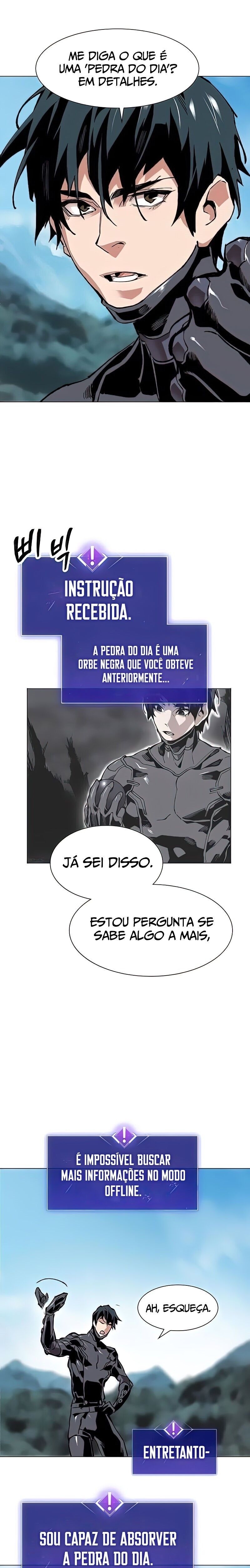 Cap 7 página 36