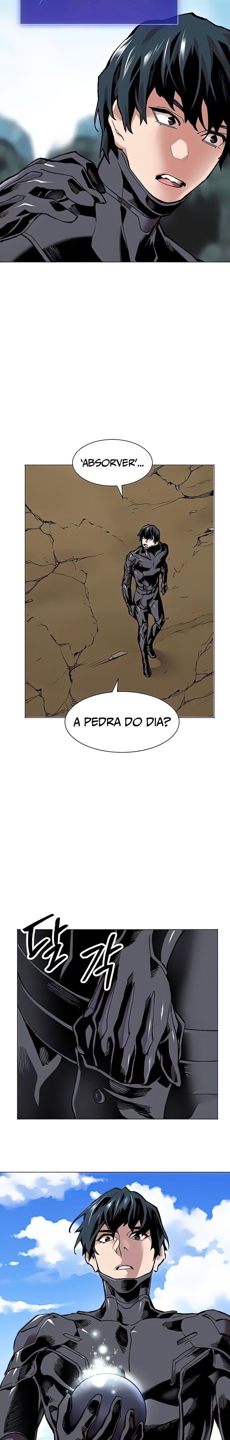 Cap 7 página 37