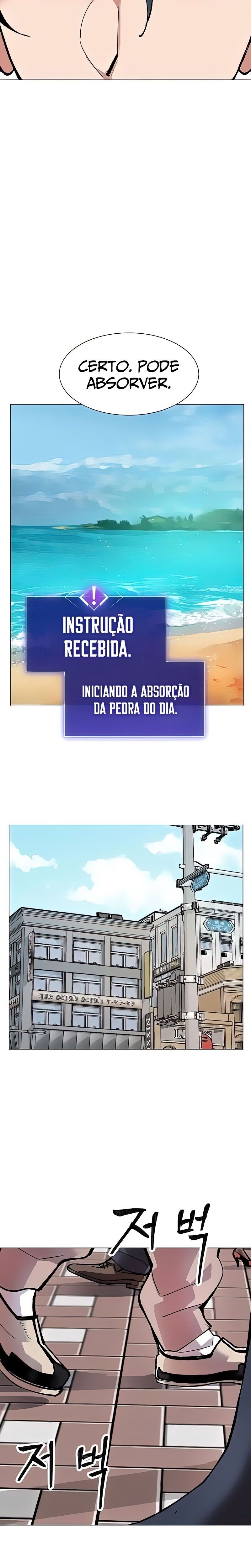 Cap 7 página 40