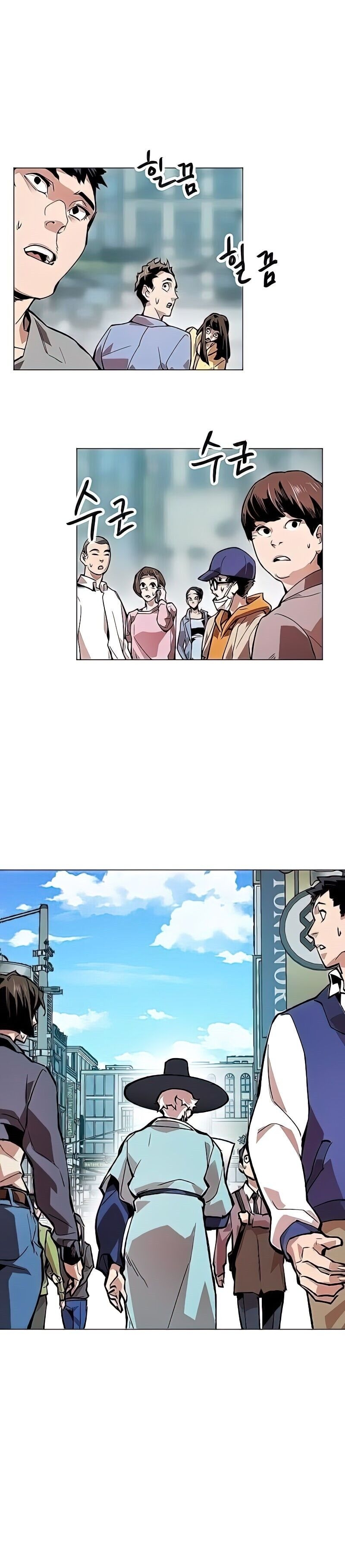 Cap 7 página 41