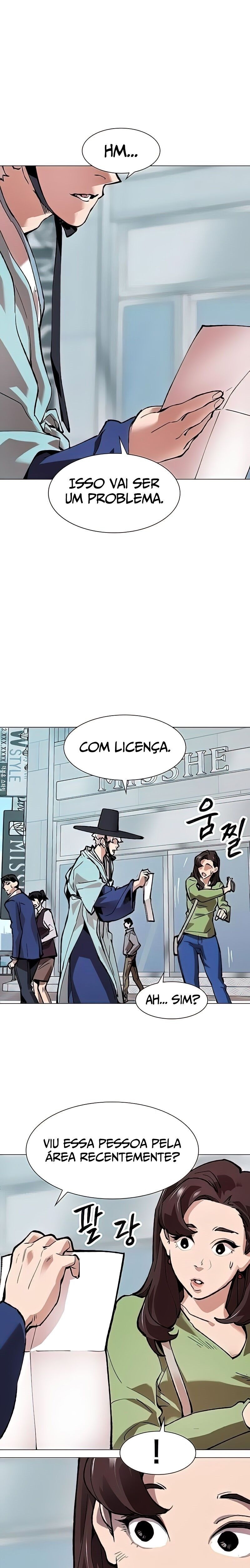 Cap 7 página 42