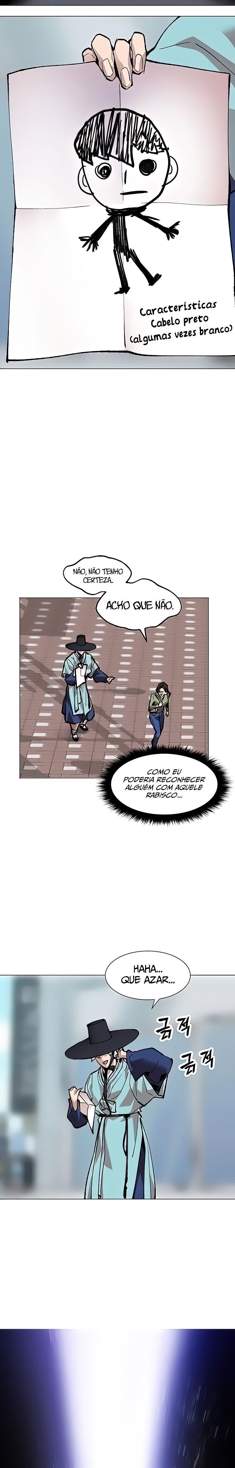 Cap 7 página 44