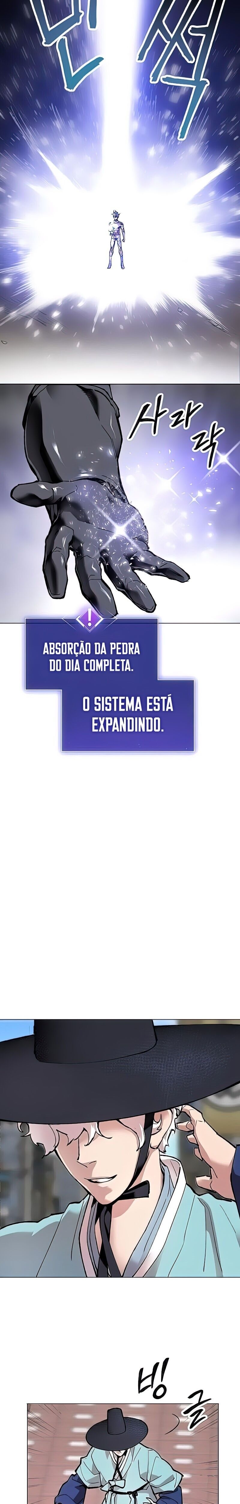 Cap 7 página 46