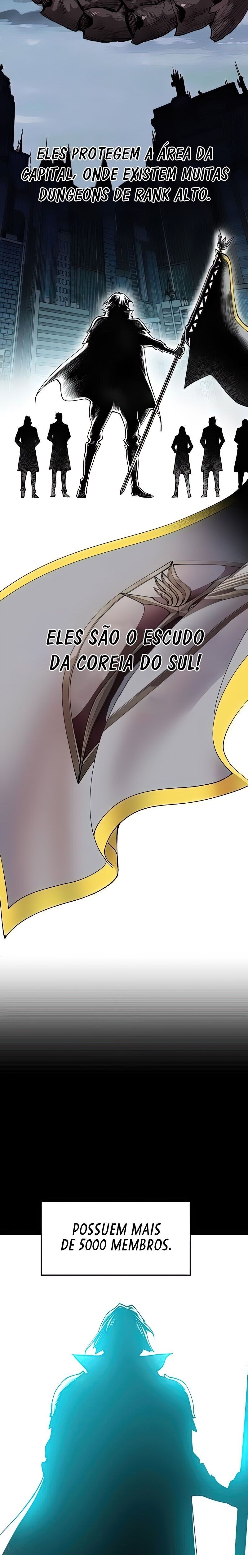 Cap 7 página 5