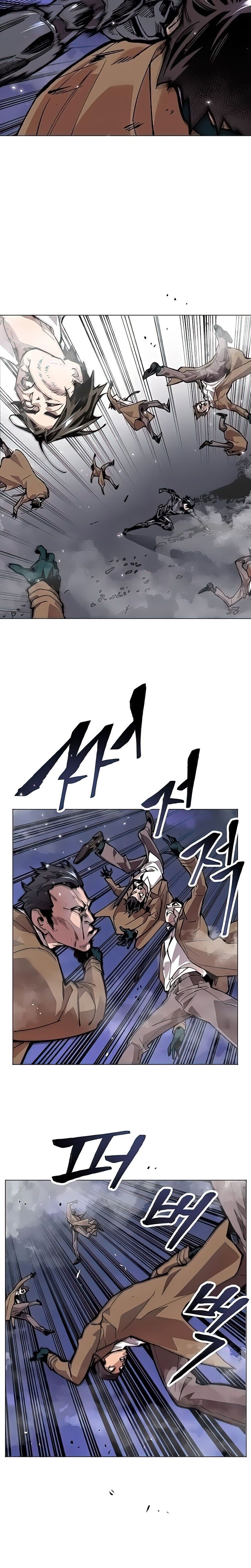 Cap 7 página 9