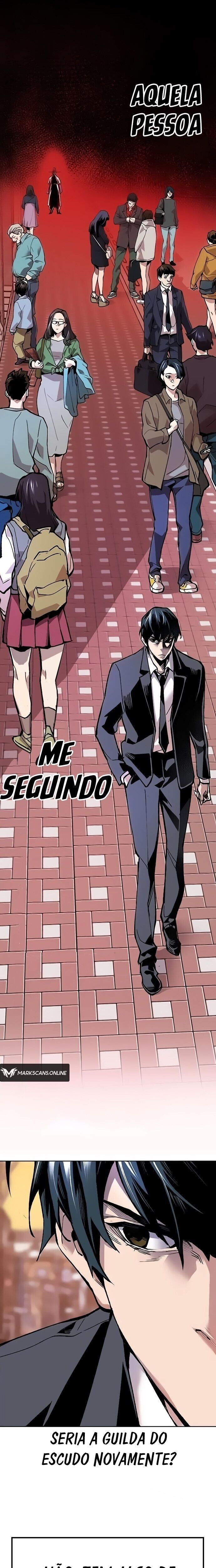 Cap 8 página 10