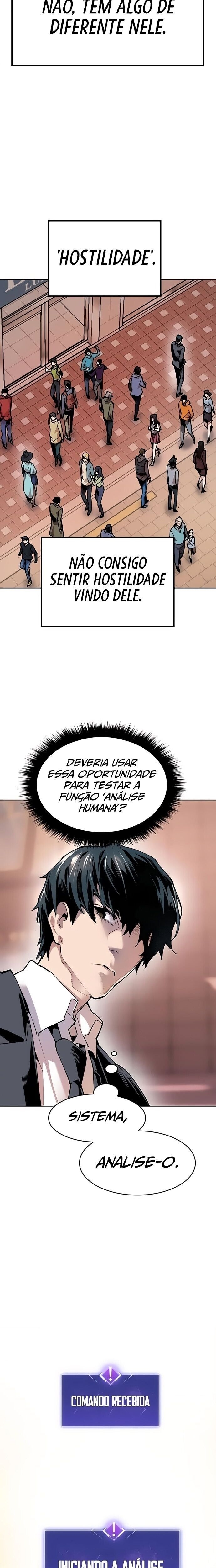 Cap 8 página 11