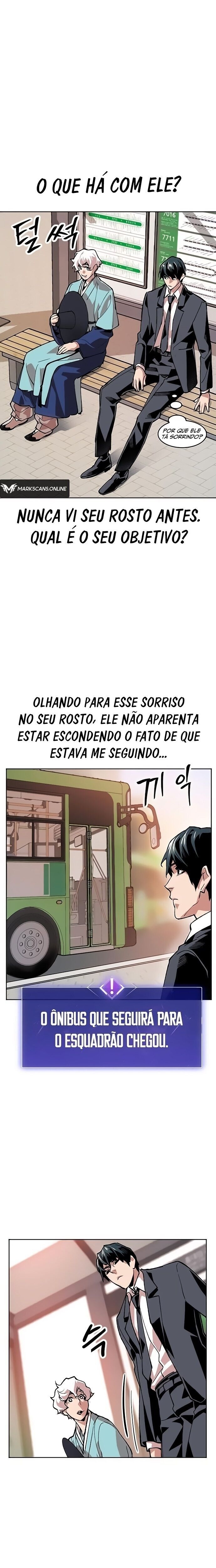 Cap 8 página 16
